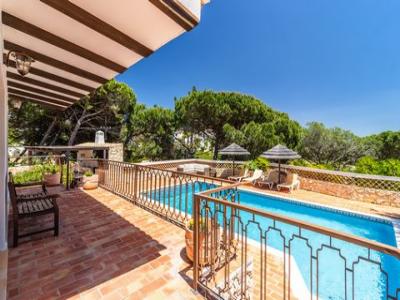 Acheter Maison 211 m2 Almadena