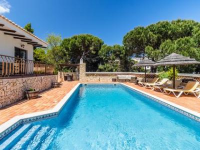 Acheter Maison Almadena r�gion FARO
