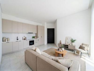 Acheter Appartement 121 m2 Lagos