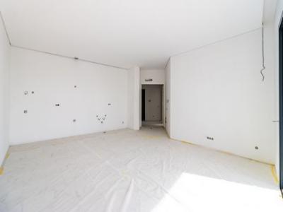 Acheter Appartement Lagos r�gion FARO
