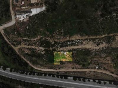 Acheter Terrain 900 m2 Lagos