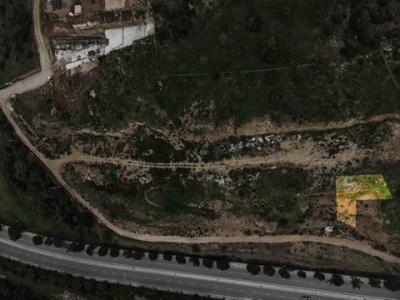 Acheter Terrain 900 m2 Lagos