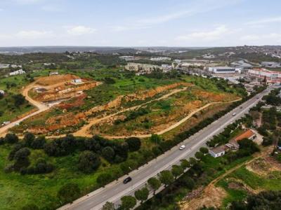 Annonce Vente Terrain Lagos