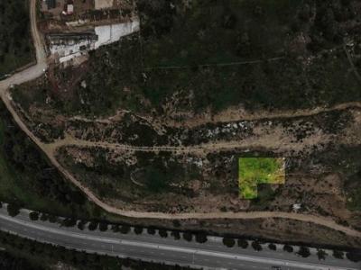 Acheter Terrain Lagos r�gion FARO