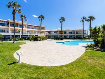 Annonce Vente Appartement Lagos
