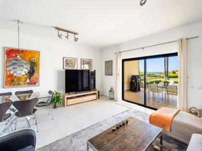 Acheter Appartement 109 m2 Lagos