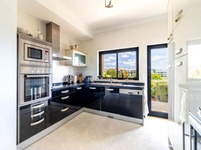 Acheter Appartement Lagos r�gion FARO