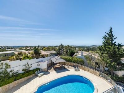 Annonce Vente Maison Vila-do-bispo