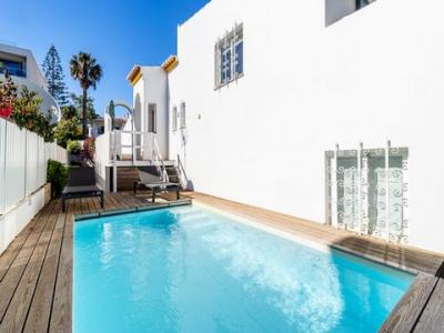 Acheter Maison Lagos r�gion FARO