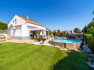 Annonce Vente Maison Vila-do-bispo