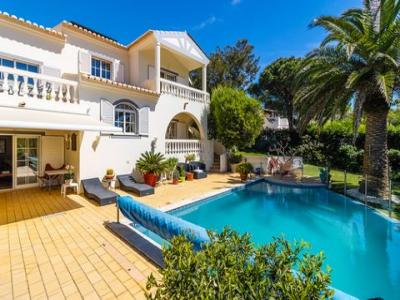 Annonce Vente Maison Vila-do-bispo