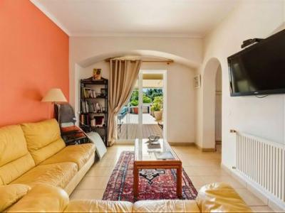 Acheter Maison 218 m2 Vila-do-bispo