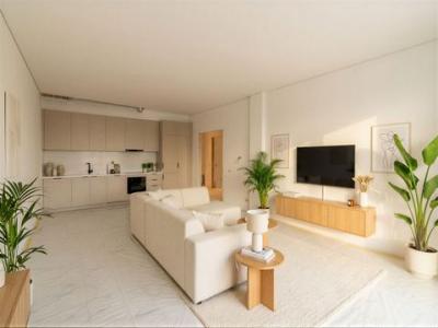 Annonce Vente Appartement Lagos