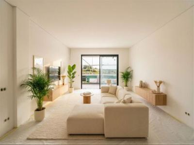 Acheter Appartement 139 m2 Lagos