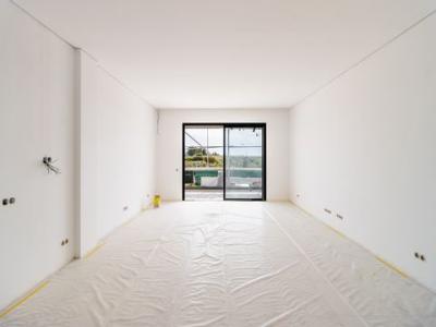 Acheter Appartement Lagos r�gion FARO