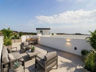 Annonce Vente Appartement Lagos