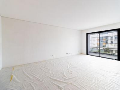 Acheter Appartement Lagos r�gion FARO