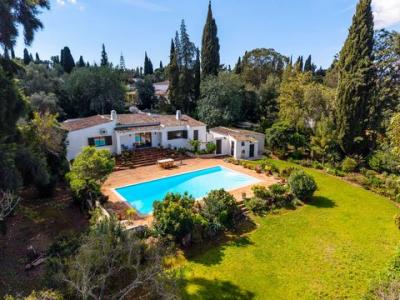 Annonce Vente Maison Almadena