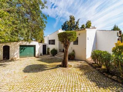 Acheter Maison 175 m2 Almadena