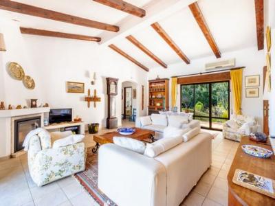 Acheter Maison Almadena r�gion FARO