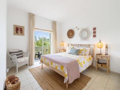 Acheter Appartement Lagos r�gion FARO