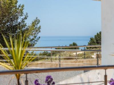 Acheter Maison 201 m2 Vila-do-bispo