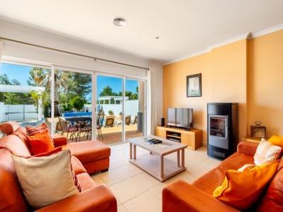 Acheter Maison Vila-do-bispo r�gion FARO