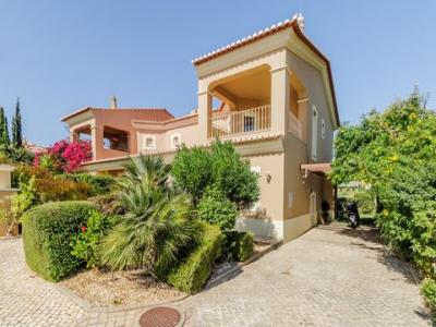 Annonce Vente Maison Lagos