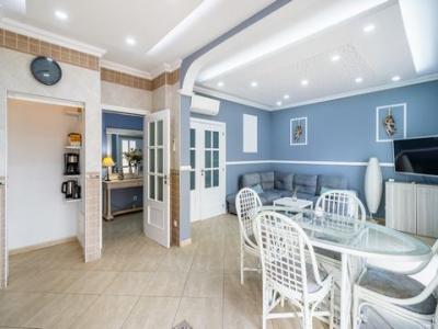 Acheter Appartement Lagos r�gion FARO