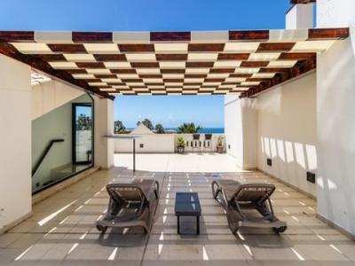 Annonce Vente Appartement Lagos