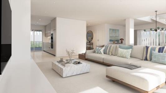 Acheter Maison Portimao r�gion FARO