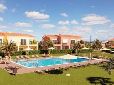 Annonce Vente Appartement Lagos