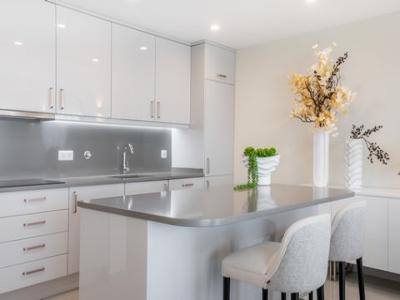 Acheter Appartement 120 m2 Lagos