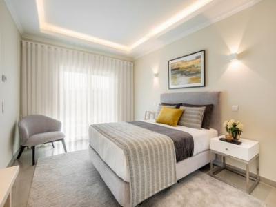 Acheter Appartement Lagos r�gion FARO