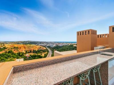 Acheter Appartement Lagos r�gion FARO