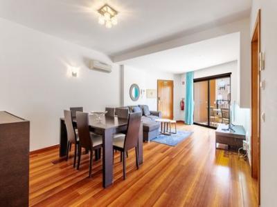 Acheter Appartement 91 m2 Lagos