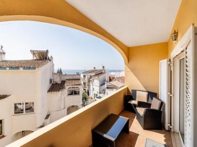 Annonce Vente Appartement Lagos