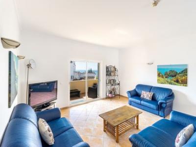 Acheter Appartement 124 m2 Lagos