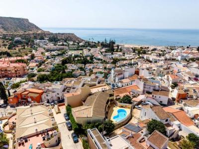Acheter Appartement Lagos r�gion FARO