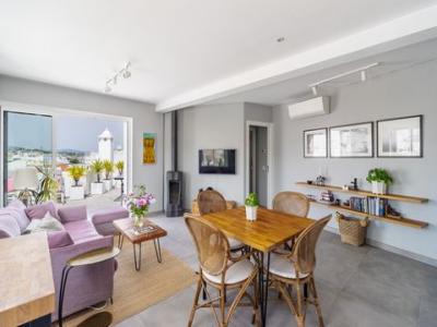 Acheter Appartement 100 m2 Lagos