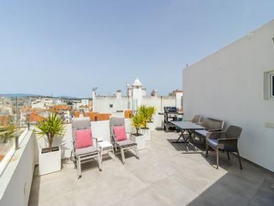 Acheter Appartement Lagos r�gion FARO