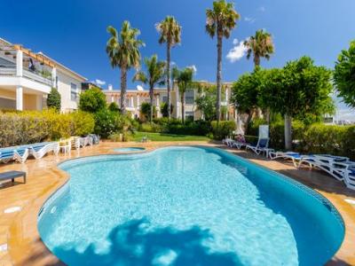 Annonce Vente Appartement Lagos