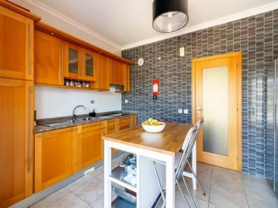 Acheter Appartement 93 m2 Lagos