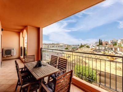 Annonce Vente Appartement Lagos
