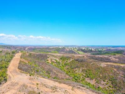 Acheter Terrain 32767 m2 Vila-do-bispo