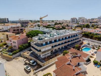 Acheter Appartement Lagos r�gion FARO