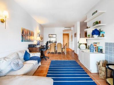 Acheter Appartement 85 m2 Lagos
