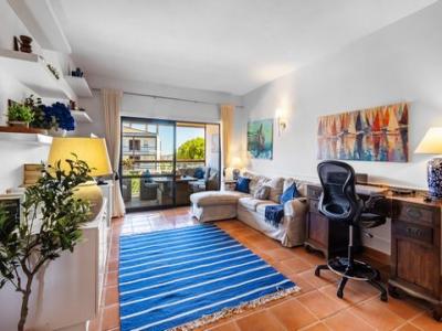 Acheter Appartement Lagos r�gion FARO