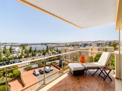 Acheter Appartement Lagos r�gion FARO