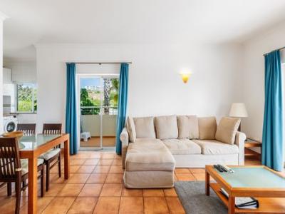 Acheter Appartement Lagos r�gion FARO